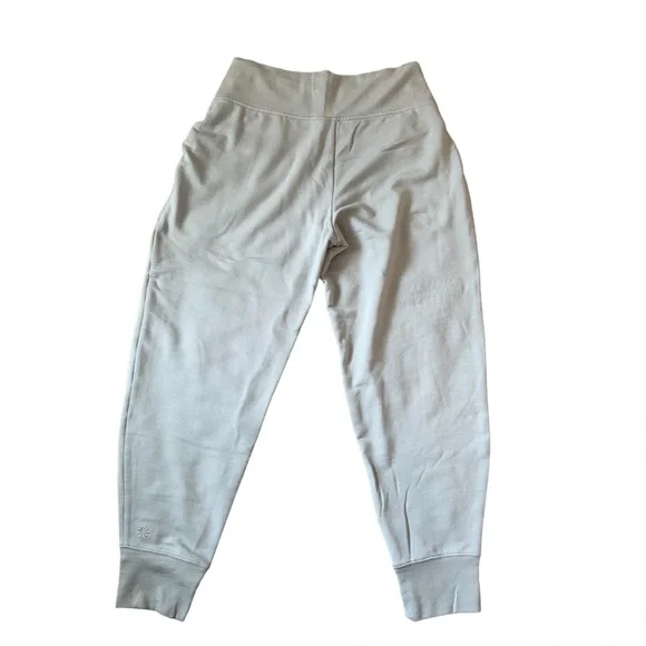 ATHLETA Coaster Luxe High Rise Jogger - M - Picture 7 of 11